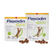 Vetoquinol Flexadin Advanced für Katzen Vetoquinol Flexadin Advanced für Katzen