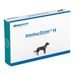 almapharm ImmuStim H für Hunde almapharm ImmuStim H für Hunde