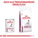 Royal Canin Cardiac Dosenfutter für Hunde