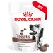 Royal Canin Veterinary Gastrointestinal Snacks Royal Canin Veterinary Gastrointestinal Snacks