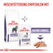 Royal Canin Mature Consult Large Dogs Trockenfutter für Hunde Royal Canin Mature Consult Large Dogs Trockenfutter für Hunde
