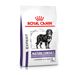 Royal Canin Mature Consult Large Dogs Trockenfutter für Hunde Royal Canin Mature Consult Large Dogs Trockenfutter für Hunde
