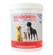 NutriLabs Dexboron forte Kautabletten für alte Hunde NutriLabs Dexboron forte Kautabletten für alte Hunde