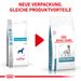 Royal Canin Hypoallergenic Trockenfutter für Hunde