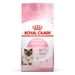 Royal Canin Mother & Babycat Trockenfutter für Katzen
