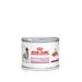 Royal Canin Cardiac Dosenfutter für Hunde