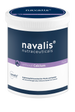 Navalis Orthosal Calcium Horse für Pferde