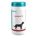 almapharm Cardiotin H für Hunde almapharm Cardiotin H für Hunde