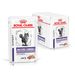 Royal Canin Mature Consult Balance Mousse Frischebeutel für Katzen
