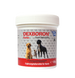 NutriLabs Dexboron forte Kautabletten für alte Hunde NutriLabs Dexboron forte Kautabletten für alte Hunde