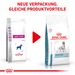 Royal Canin Skin Care Trockenfutter für Hunde Royal Canin Skin Care Trockenfutter für Hunde