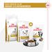Royal Canin Veterinary Urinary S/O Snacks Royal Canin Veterinary Urinary S/O Snacks