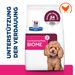 Hills Prescription Diet Canine Gastrointestinal Biome Mini Trockenfutter für Hunde