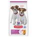 Hills Science Plan Puppy Small & Mini Welpen Trockenfutter mit Huhn