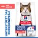 Hills Science Plan Feline Mature Adult 7+ Trockenfutter für Katzen