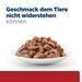 Hills Prescription Diet i/d Digestive Care Nassfutter für Kätzchen mit Huhn