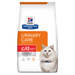 Hills Feline c/d Multicare Stress Trockenfutter für Katzen