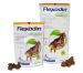 Vetoquinol Flexadin Advanced Hund Vetoquinol Flexadin Advanced Hund
