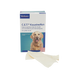 Virbac C.E.T. Kaustreifen Zahnpflege für Hunde Virbac C.E.T. Kaustreifen Zahnpflege für Hunde