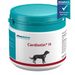 almapharm Cardiotin H für Hunde almapharm Cardiotin H für Hunde