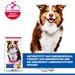 Hills Science Plan Canine Mature Adult 7+ Medium Hund Trockenfutter