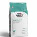 Specific CRD-2 Weight Control Hundefutter Specific CRD-2 Weight Control Hundefutter