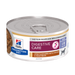 Hills i/d Low Fat Mini Ragout Dosenfutter für Hunde