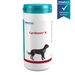 almapharm Cardiotin H für Hunde almapharm Cardiotin H für Hunde