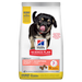 Hills Science Plan Canine Perfect Digestion Puppy Medium Trockenfutter