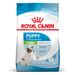 Royal Canin X-Small Puppy Trockenfutter für Hunde