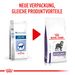 Royal Canin Mature Consult Large Dogs Trockenfutter für Hunde Royal Canin Mature Consult Large Dogs Trockenfutter für Hunde