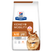 Hills k/d + Mobility Trockenfutter für Katzen