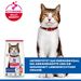 Hills Science Plan Feline Mature Adult 7+ Trockenfutter für Katzen