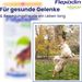 Vetoquinol Flexadin Advanced Hund Vetoquinol Flexadin Advanced Hund