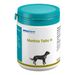 almapharm Methio Tabs H für Hunde