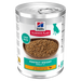Hills Science Plan Canine Adult Perfect Weight Ragout Dosenfutter