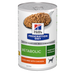 Hills Canine Metabolic mit Huhn Dosenfutter für Hunde