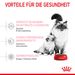 Royal Canin Mother & Babycat Trockenfutter für Katzen