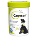 Canosan Hund mit Gonex von Boehringer Ingelheim