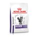 Royal Canin Dental Trockenfutter für Katzen