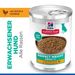 Hills Science Plan Canine Adult Perfect Weight Ragout Dosenfutter