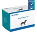 almapharm ImmuStim H für Hunde almapharm ImmuStim H für Hunde