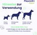 Vetoquinol Flexadin Advanced Hund Vetoquinol Flexadin Advanced Hund