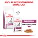 Royal Canin Early Renal Trockenfutter für Hunde Royal Canin Early Renal Trockenfutter für Hunde