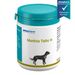 almapharm Methio Tabs H für Hunde