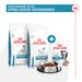 Royal Canin Veterinary Hypoallergenic Snacks