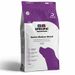 Specific CGD-M Senior Medium Breed Hundefutter Specific CGD-M Senior Medium Breed Hundefutter