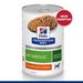 Hills Prescription Diet Metabolic Huhn Tripack Dosen für Hunde
