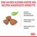 Royal Canin X-Small Puppy Trockenfutter für Hunde