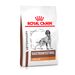 Royal Canin Gastrointestinal Low Fat Trockenfutter für Hunde Royal Canin Gastrointestinal Low Fat Trockenfutter für Hunde